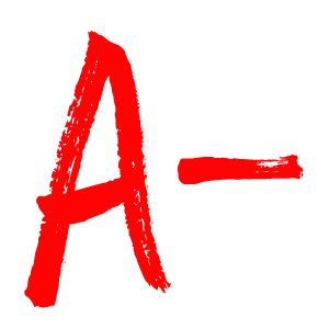 A-