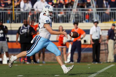 Old Dominion v Virginia