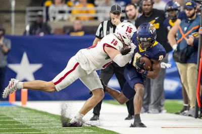 2023 MAC Championship - Miami (OH) v Toledo