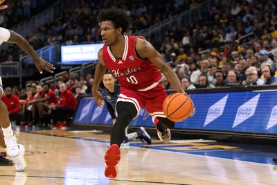 NCAA Basketball: Northern Illinois at Marquette