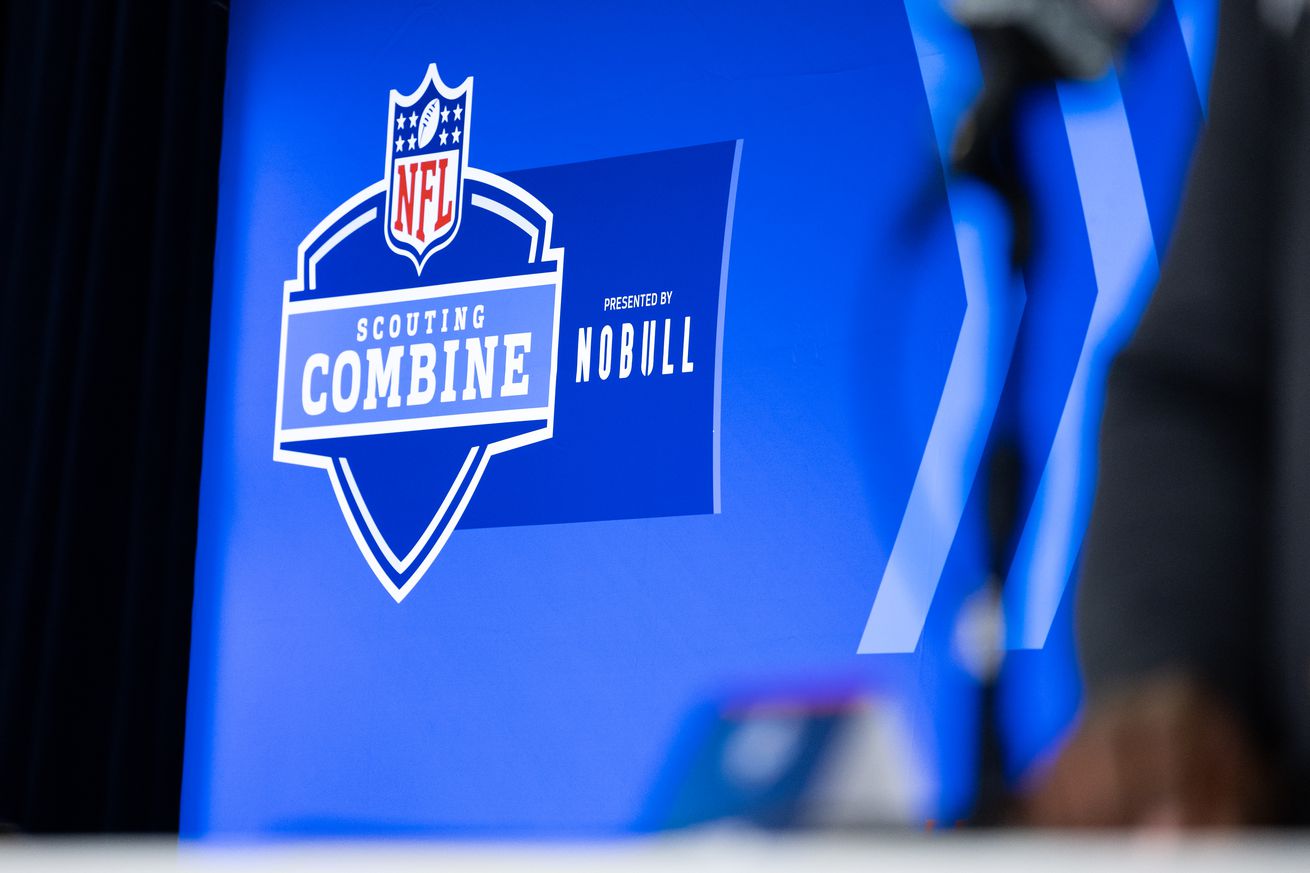 NFL Combine